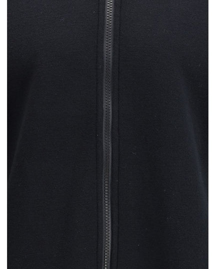 Stone Island Virgin wool Cardigan