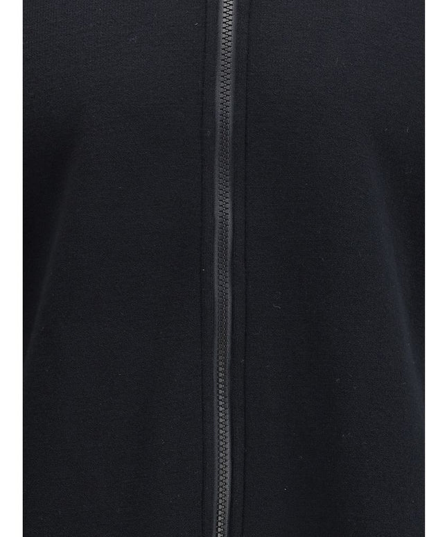 Stone Island Virgin wool Cardigan