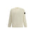 Stone Island Cotton Sweatshirt