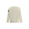 Stone Island Cotton Sweatshirt