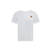 Maison Kitsuné Fox Head Regular T-shirt