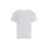 Maison Kitsuné Fox Head Regular T-shirt