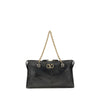Valentino Garavani Medium Panthea Shoulder Bag
