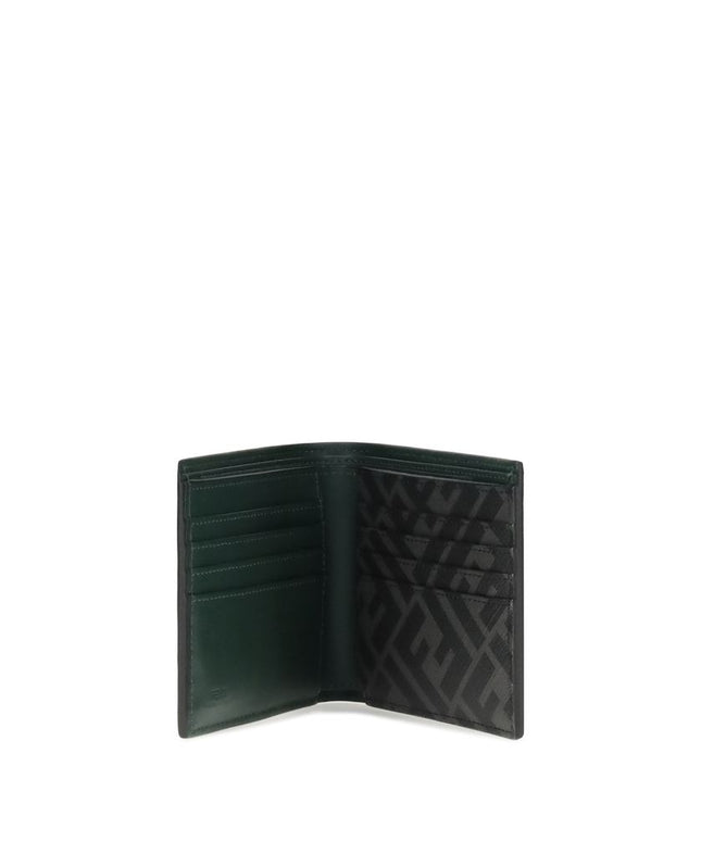 Fendi Bifold Wallet