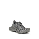 Balenciaga 3XL Sneakers