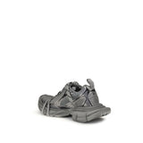 Balenciaga 3XL Sneakers