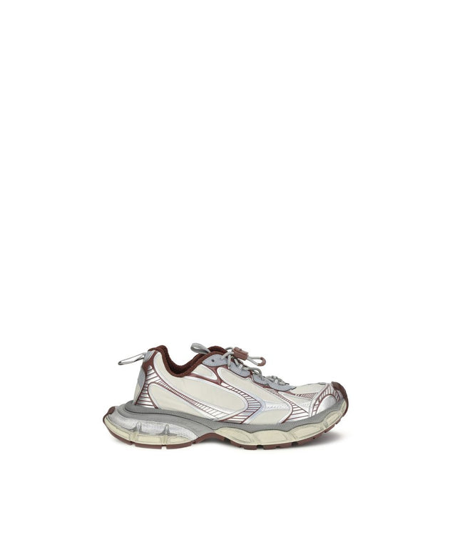 Balenciaga 3XL Sneakers