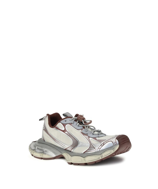 Balenciaga 3XL Sneakers