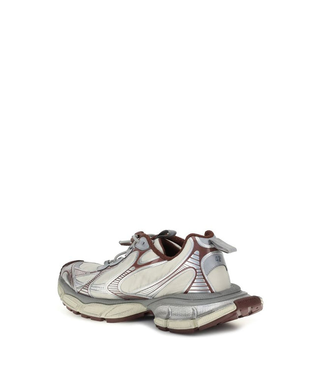 Balenciaga 3XL Sneakers