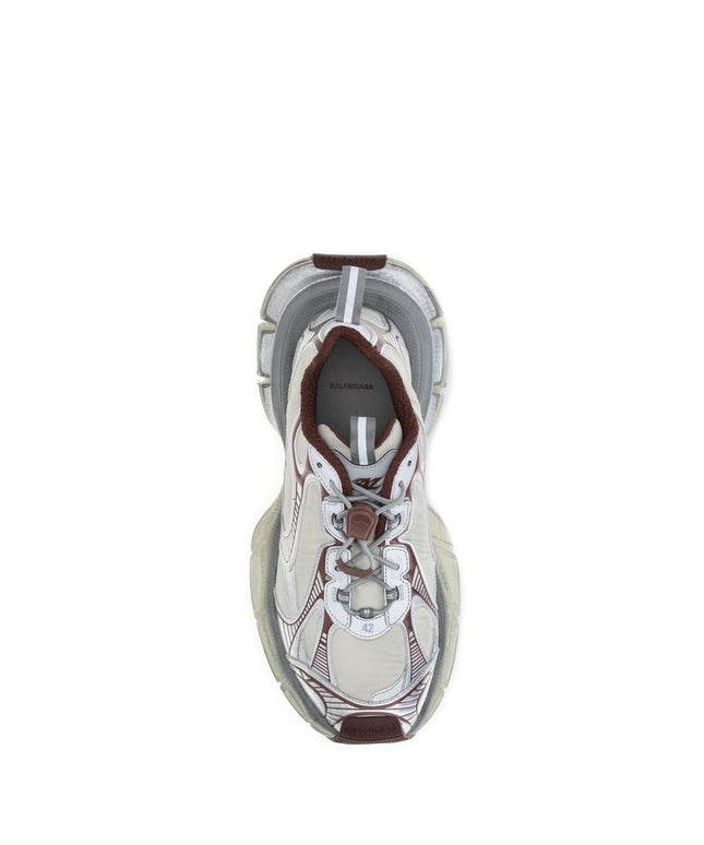 Balenciaga 3XL Sneakers
