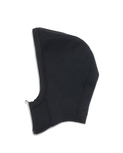 Collection image for: Women’s Hats