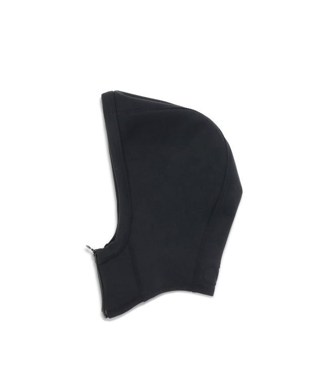 Valentino Garavani Vlogo Signature Hood