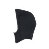 Valentino Garavani Vlogo Signature Hood