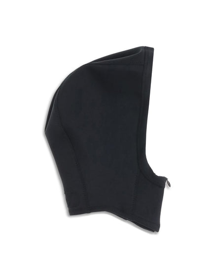 Valentino Garavani Vlogo Signature Hood