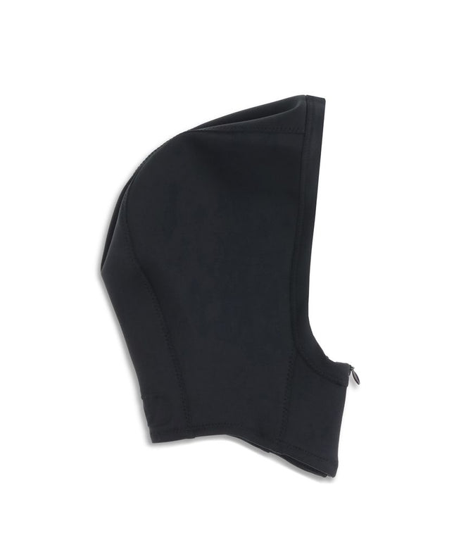 Valentino Garavani Vlogo Signature Hood