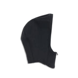 Valentino Garavani Vlogo Signature Hood