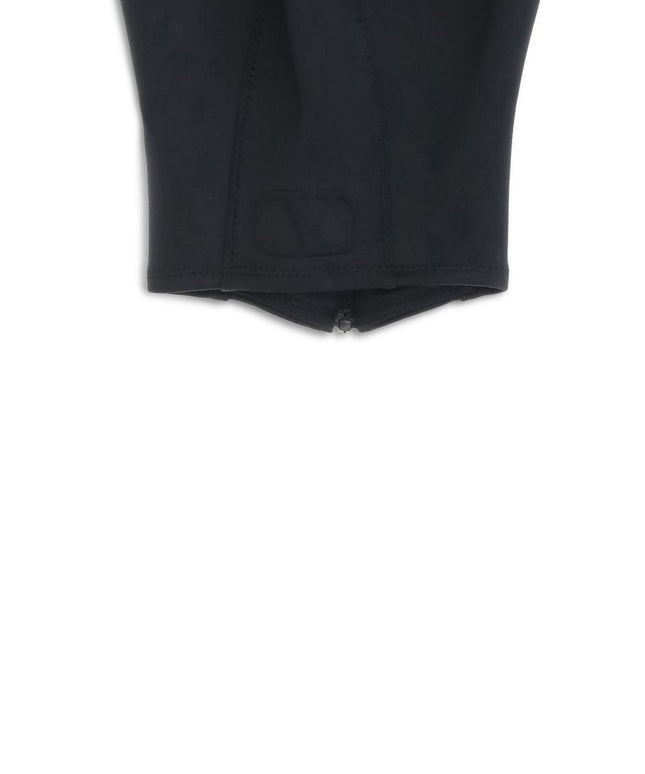 Valentino Garavani Vlogo Signature Hood