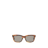 Balenciaga Sunglasses