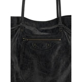 Balenciaga Le City Tote Bag