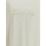 Jacquemus Merino wool Cardigan