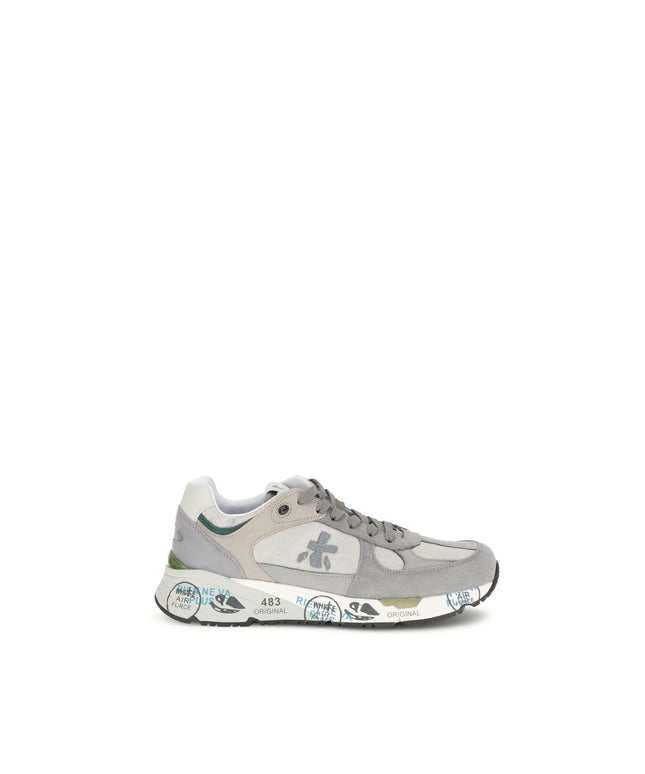Premiata Mase Sneakers