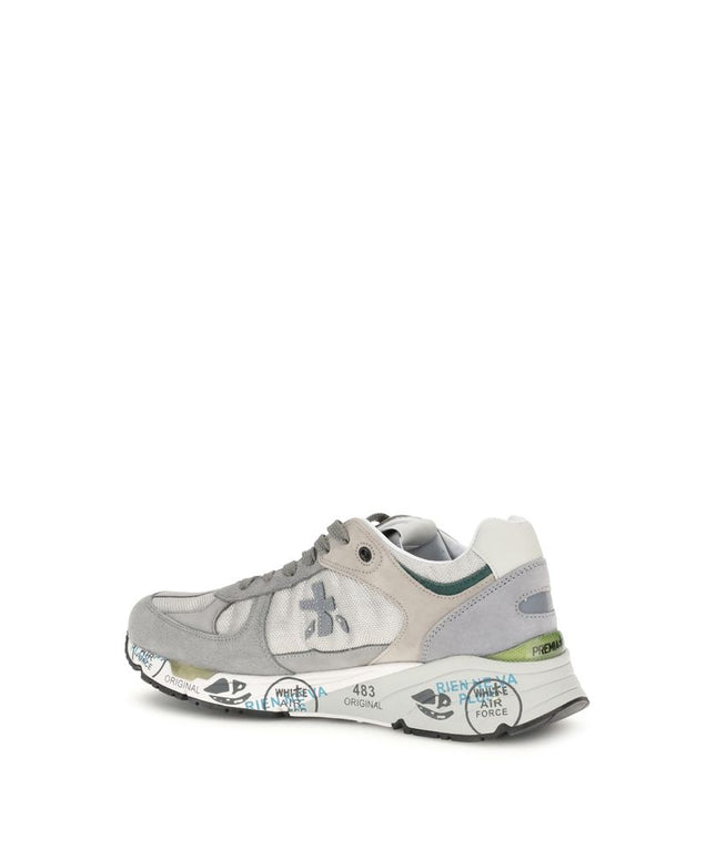 Premiata Mase Sneakers