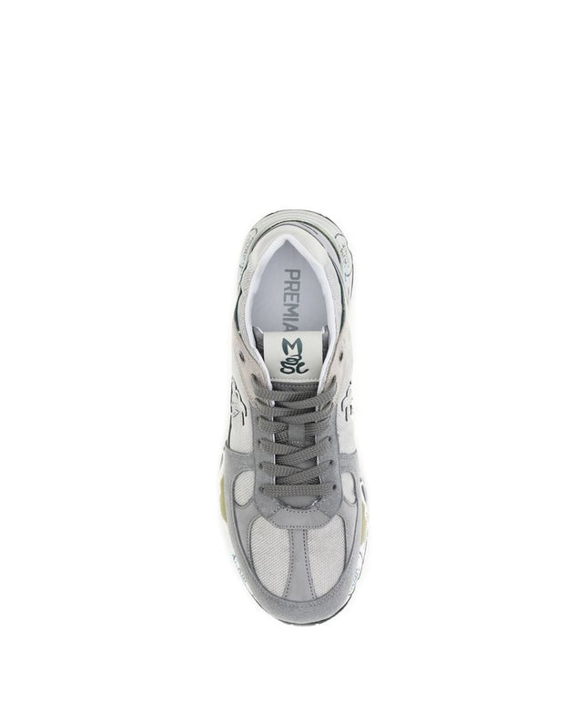 Premiata Mase Sneakers