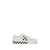 Off-White Low Vulc Undercut Sneakers