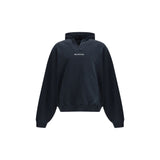 Balenciaga Hoodie with logo