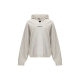 Balenciaga Hoodie with logo