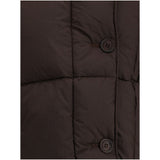 IENKI IENKI Cozy Cloud Vest Micro