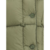 IENKI IENKI Cozy Cloud Vest Micro