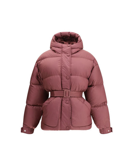 IENKI IENKI Michlin Down Jacket