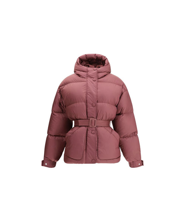 IENKI IENKI Michlin Down Jacket