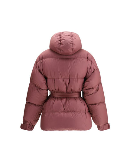 IENKI IENKI Michlin Down Jacket