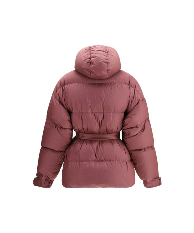 IENKI IENKI Michlin Down Jacket
