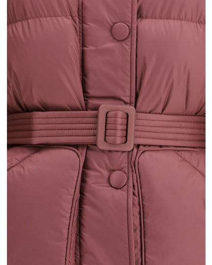 IENKI IENKI Michlin Down Jacket