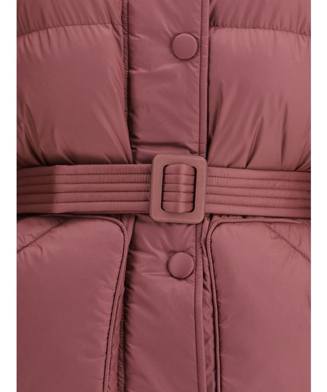 IENKI IENKI Michlin Down Jacket