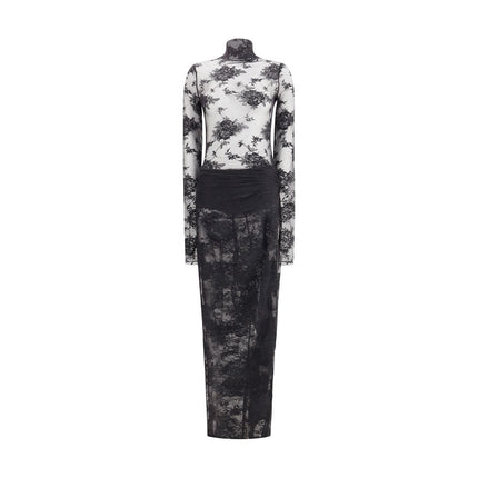Collection image for: New Arrivals
