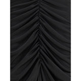 The Andamane Zelda Maxi Dress
