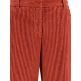 True Royal Nicky Pants