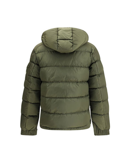 Moncler Maya Down Jacket
