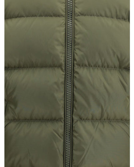 Moncler Maya Down Jacket