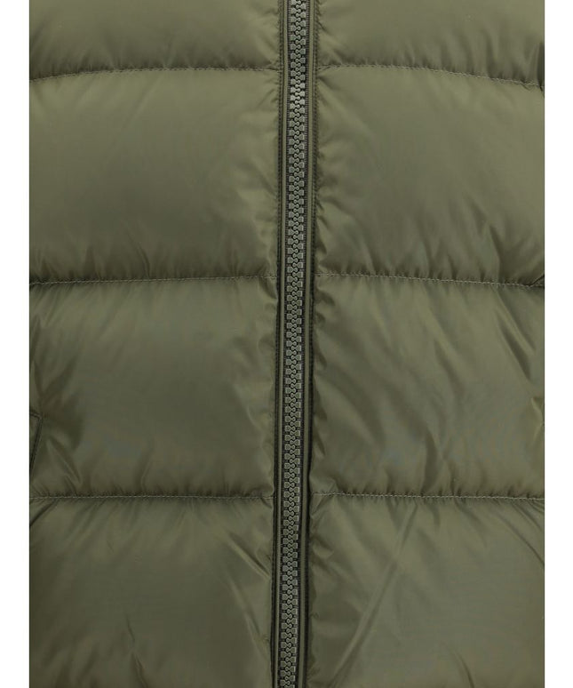 Moncler Maya Down Jacket