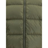Moncler Maya Down Jacket