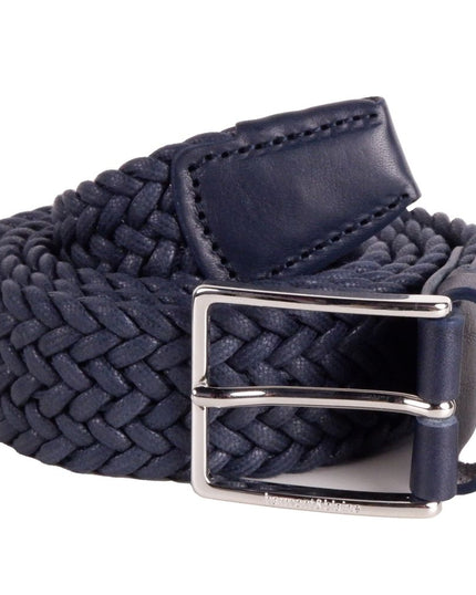 Collection image for: Men’s Belts