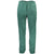 Gianmarco Venturi Green Polyester Pant
