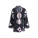 Emilio Pucci Silk midi Dress