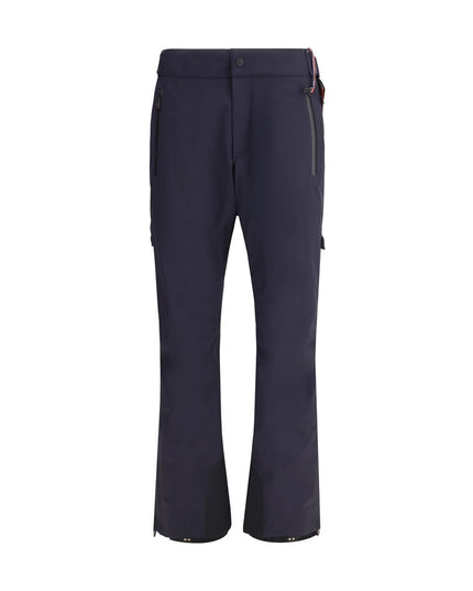 Moncler Grenoble Padded ski Pants