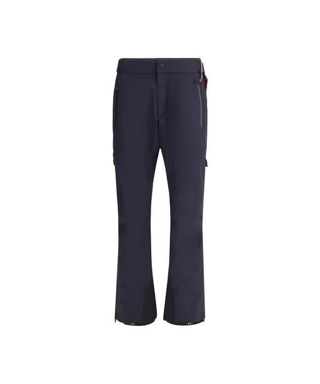 Moncler Grenoble Padded ski Pants